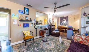 446 Glenwood, Atlanta, GA 30316