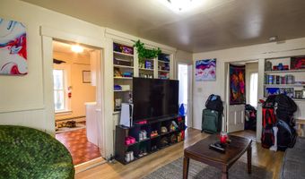 235 Elm St, Bennington, VT 05201