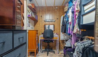 3405 S Tomahawk Rd 148, Apache Junction, AZ 85119