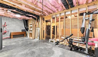 104 Pleasant Grove Ct, Aylett, VA 23009