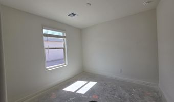 1263 Helsing Rd, Chino Valley, AZ 86323