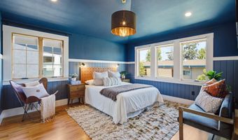 1504 Verdi St, Alameda, CA 94501