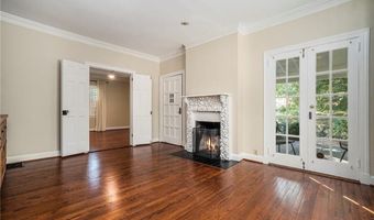 2378 Glenwood Dr NE, Atlanta, GA 30305