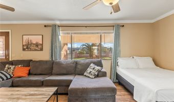 1551 Emerald Rd, Bullhead City, AZ 86442