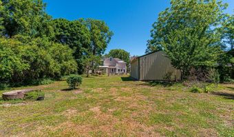 14 MAIN St, Frankford, DE 19945
