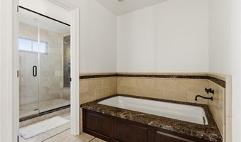 29303 Fountainwood, Agoura Hills, CA 91301