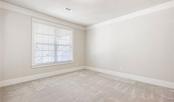 66 Lanier Rdg, Acworth, GA 30101