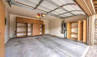 164 E PRESCOTT Dr, Chandler, AZ 85249