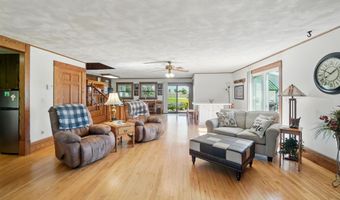 1482 Township Rd 55, Ada, OH 45810