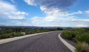 641 Pine Ridge Rd, Clarkdale, AZ 86324