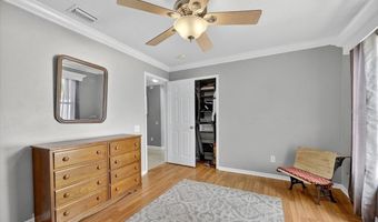 6608 CLAIR SHORE Dr, Apollo Beach, FL 33572