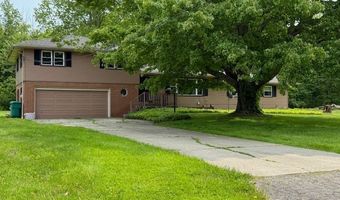 2500 Douglas Rd, Ashtabula, OH 44004