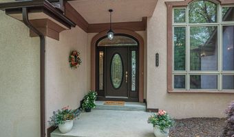4085 Wildwood Dr, Allegan, MI 49010