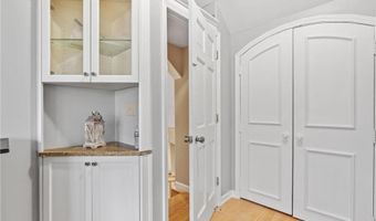 15955 35th St S, Afton, MN 55001