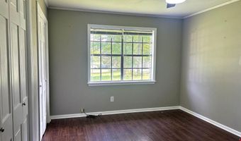 2701 Lynwood Dr, Arkadelphia, AR 71923