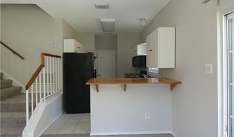 1503 Collin Dr, Allen, TX 75002
