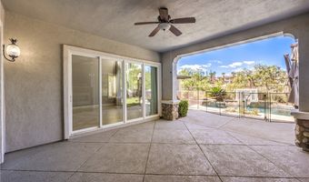 1967 Cherry Creek Cir, Las Vegas, NV 89135