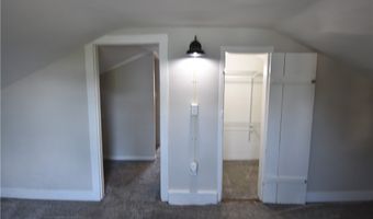 1804 State Route 45, Austinburg, OH 44010