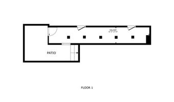 227 Roberts Rd, Alma, CO 80420