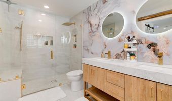 1838 Rancho Jorie, Alpine, CA 91901