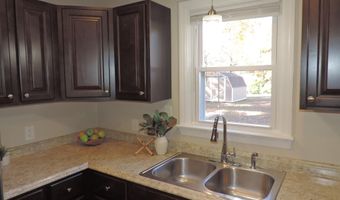 304 S PARKE St, Aberdeen, MD 21001