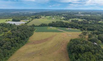 1283 Kimball Rd, Arab, AL 35016