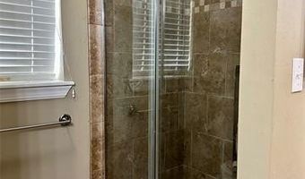 16515 County Road 3537, Ada, OK 74820