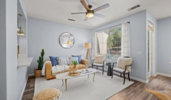 6008 Paseo Salinero, Carlsbad, CA 92009