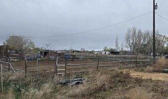 Juniper Street, Buhl, ID 83316