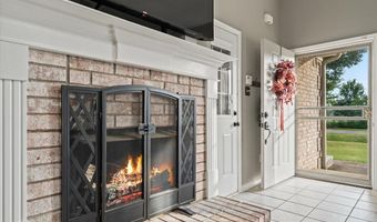 292 AZALEA, Atoka, TN 38004