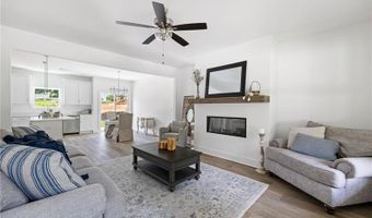 518 Old Canton, Ball Ground, GA 30107