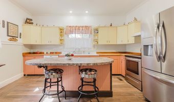 305 E Church St, Americus, GA 31709