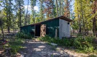 645 County Road 201, Alton, MO 65606