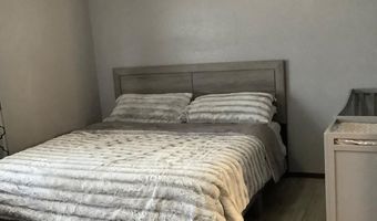 11828 W VIRGINIA Ave, Avondale, AZ 85392