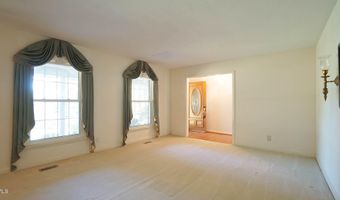 8509 Stagville Rd, Bahama, NC 27503
