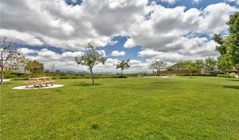 1931 James Gaynor St, Fallbrook, CA 92028