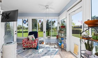 1815 Bent Tree Ct. Ct, Auburn, IN 46706