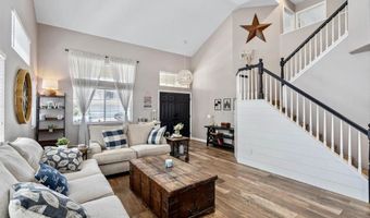 416 Alyssum, Oceanside, CA 92057