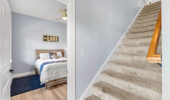 110 Clearview Dr, Abbeville, SC 29620