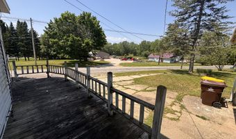 1407 Michigan Ave, Alma, MI 48801