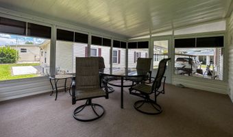 461 International Blvd 461A, Arcadia, FL 34266