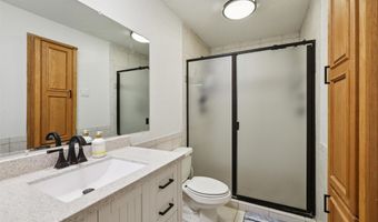 729 11th St SE, Altoona, IA 50009