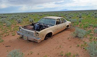 Rio Grande Estates 26, Belen, NM 87002