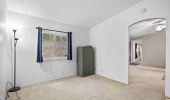 2358 UPPER COW CREEK Rd, Azalea, OR 97410