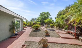 9956 Cummins Pl, San Diego, CA 92131