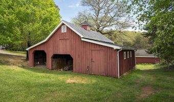1888 CRAIGS STORE Rd, Afton, VA 22920