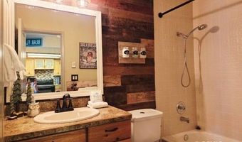 102 S Alpine Ln A-10, Brian Head, UT 84719