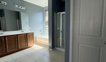5886 S 247th Ln, Buckeye, AZ 85326