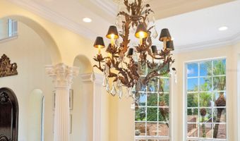 133 VAN FLEET Ct, Auburndale, FL 33823