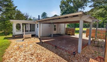 2112 CARPENTERS MILL Rd, Barboursville, VA 22923